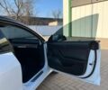 Белый Тесла Модель 3, объемом двигателя 0 л и пробегом 155 тыс. км за 16300 $, фото 6 на Automoto.ua