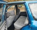 Белый Тесла Модель 3, объемом двигателя 0 л и пробегом 125 тыс. км за 16900 $, фото 2 на Automoto.ua