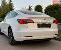 Білий Тесла Модель 3, об'ємом двигуна 0 л та пробігом 138 тис. км за 15500 $, фото 13 на Automoto.ua