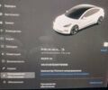 Білий Тесла Модель 3, об'ємом двигуна 0 л та пробігом 65 тис. км за 17700 $, фото 6 на Automoto.ua