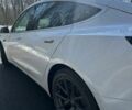 Білий Тесла Модель 3, об'ємом двигуна 0 л та пробігом 54 тис. км за 15000 $, фото 6 на Automoto.ua