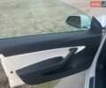 Білий Тесла Модель 3, об'ємом двигуна 0 л та пробігом 224 тис. км за 12500 $, фото 14 на Automoto.ua