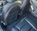 Белый Тесла Модель 3, объемом двигателя 0 л и пробегом 155 тыс. км за 16300 $, фото 18 на Automoto.ua