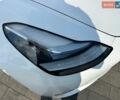 Білий Тесла Модель 3, об'ємом двигуна 0 л та пробігом 108 тис. км за 17500 $, фото 55 на Automoto.ua