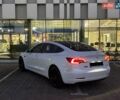 Білий Тесла Модель 3, об'ємом двигуна 0 л та пробігом 151 тис. км за 17300 $, фото 7 на Automoto.ua