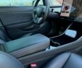 Белый Тесла Модель 3, объемом двигателя 0 л и пробегом 100 тыс. км за 13900 $, фото 81 на Automoto.ua