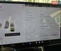 Білий Тесла Модель 3, об'ємом двигуна 0 л та пробігом 123 тис. км за 18500 $, фото 4 на Automoto.ua
