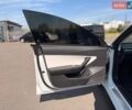 Білий Тесла Модель 3, об'ємом двигуна 0 л та пробігом 103 тис. км за 18900 $, фото 34 на Automoto.ua