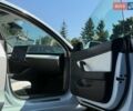 Білий Тесла Модель 3, об'ємом двигуна 0 л та пробігом 67 тис. км за 20500 $, фото 46 на Automoto.ua