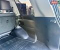 Белый Тесла Модель 3, объемом двигателя 0 л и пробегом 153 тыс. км за 16840 $, фото 10 на Automoto.ua