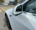 Белый Тесла Модель 3, объемом двигателя 0 л и пробегом 95 тыс. км за 28000 $, фото 2 на Automoto.ua