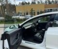 Білий Тесла Модель 3, об'ємом двигуна 0 л та пробігом 130 тис. км за 17800 $, фото 46 на Automoto.ua