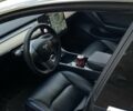 Білий Тесла Модель 3, об'ємом двигуна 0 л та пробігом 186 тис. км за 11200 $, фото 5 на Automoto.ua