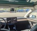 Білий Тесла Модель 3, об'ємом двигуна 0 л та пробігом 128 тис. км за 20500 $, фото 14 на Automoto.ua