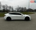 Белый Тесла Модель 3, объемом двигателя 0 л и пробегом 118 тыс. км за 19500 $, фото 7 на Automoto.ua