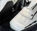 Білий Тесла Модель 3, об'ємом двигуна 0 л та пробігом 117 тис. км за 15900 $, фото 6 на Automoto.ua