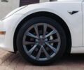 Білий Тесла Модель 3, об'ємом двигуна 0 л та пробігом 90 тис. км за 14000 $, фото 11 на Automoto.ua