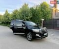 Белый Тесла Модель 3, объемом двигателя 0 л и пробегом 153 тыс. км за 16840 $, фото 1 на Automoto.ua