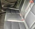 Белый Тесла Модель 3, объемом двигателя 0 л и пробегом 234 тыс. км за 13900 $, фото 6 на Automoto.ua