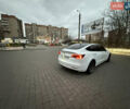Білий Тесла Модель 3, об'ємом двигуна 0 л та пробігом 92 тис. км за 21800 $, фото 5 на Automoto.ua