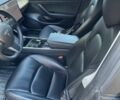 Білий Тесла Модель 3, об'ємом двигуна 0 л та пробігом 57 тис. км за 16500 $, фото 3 на Automoto.ua