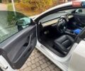 Білий Тесла Модель 3, об'ємом двигуна 0 л та пробігом 105 тис. км за 22250 $, фото 9 на Automoto.ua