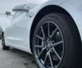 Білий Тесла Модель 3, об'ємом двигуна 0 л та пробігом 74 тис. км за 19500 $, фото 10 на Automoto.ua