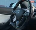 Белый Тесла Модель 3, объемом двигателя 0 л и пробегом 85 тыс. км за 18000 $, фото 21 на Automoto.ua