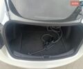 Білий Тесла Модель 3, об'ємом двигуна 0 л та пробігом 137 тис. км за 18900 $, фото 11 на Automoto.ua
