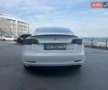 Білий Тесла Модель 3, об'ємом двигуна 0 л та пробігом 139 тис. км за 18600 $, фото 10 на Automoto.ua