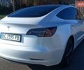 Белый Тесла Модель 3, объемом двигателя 0 л и пробегом 80 тыс. км за 19000 $, фото 14 на Automoto.ua