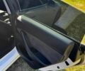 Белый Тесла Модель 3, объемом двигателя 0 л и пробегом 247 тыс. км за 12300 $, фото 33 на Automoto.ua