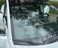 Белый Тесла Модель 3, объемом двигателя 0 л и пробегом 85 тыс. км за 16000 $, фото 12 на Automoto.ua