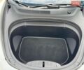 Білий Тесла Модель 3, об'ємом двигуна 0 л та пробігом 76 тис. км за 13900 $, фото 18 на Automoto.ua