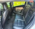 Белый Тесла Модель 3, объемом двигателя 0 л и пробегом 160 тыс. км за 18500 $, фото 31 на Automoto.ua