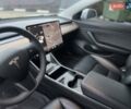 Білий Тесла Модель 3, об'ємом двигуна 0 л та пробігом 140 тис. км за 12800 $, фото 3 на Automoto.ua