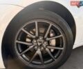 Белый Тесла Модель 3, объемом двигателя 0 л и пробегом 83 тыс. км за 19500 $, фото 9 на Automoto.ua