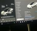 Білий Тесла Модель 3, об'ємом двигуна 0 л та пробігом 37 тис. км за 19390 $, фото 3 на Automoto.ua