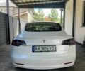 Білий Тесла Модель 3, об'ємом двигуна 0 л та пробігом 69 тис. км за 19000 $, фото 5 на Automoto.ua