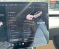 Білий Тесла Модель 3, об'ємом двигуна 0 л та пробігом 108 тис. км за 17500 $, фото 67 на Automoto.ua