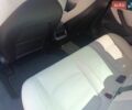 Білий Тесла Модель 3, об'ємом двигуна 0 л та пробігом 48 тис. км за 24800 $, фото 24 на Automoto.ua