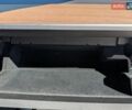 Білий Тесла Модель 3, об'ємом двигуна 0 л та пробігом 120 тис. км за 16980 $, фото 21 на Automoto.ua