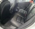 Белый Тесла Модель 3, объемом двигателя 0 л и пробегом 70 тыс. км за 17400 $, фото 11 на Automoto.ua
