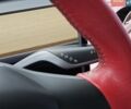 Білий Тесла Модель 3, об'ємом двигуна 0 л та пробігом 106 тис. км за 16490 $, фото 25 на Automoto.ua