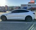 Білий Тесла Модель 3, об'ємом двигуна 0 л та пробігом 132 тис. км за 17300 $, фото 2 на Automoto.ua