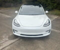 Білий Тесла Модель 3, об'ємом двигуна 0 л та пробігом 208 тис. км за 16500 $, фото 2 на Automoto.ua