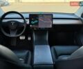 Білий Тесла Модель 3, об'ємом двигуна 0 л та пробігом 120 тис. км за 23000 $, фото 5 на Automoto.ua