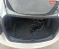 Белый Тесла Модель 3, объемом двигателя 0 л и пробегом 137 тыс. км за 19999 $, фото 11 на Automoto.ua