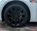 Білий Тесла Модель 3, об'ємом двигуна 0 л та пробігом 120 тис. км за 16980 $, фото 16 на Automoto.ua