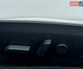 Белый Тесла Модель 3, объемом двигателя 0 л и пробегом 120 тыс. км за 14590 $, фото 17 на Automoto.ua